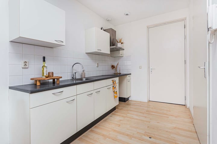 Foto 10 van Europaplein 840