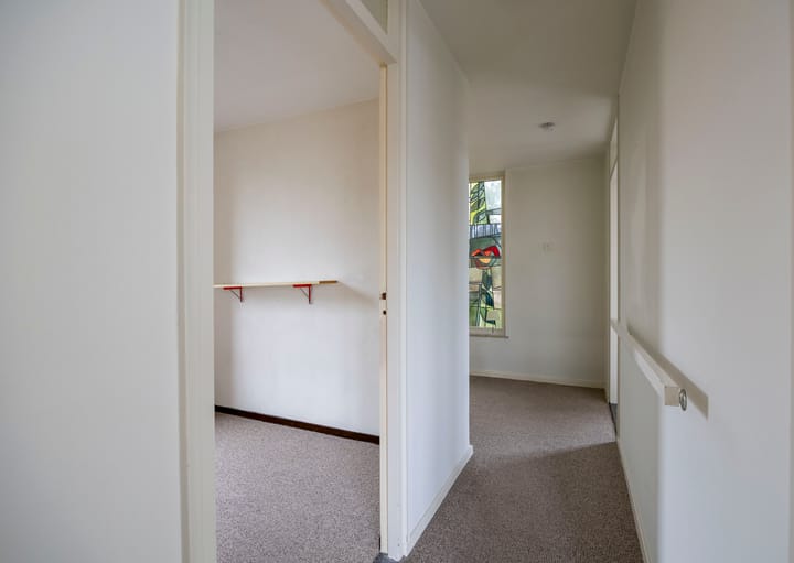 Foto 27 van Nassauplein 10