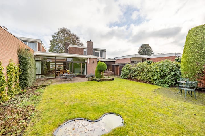 Foto 39 van Nassauplein 10