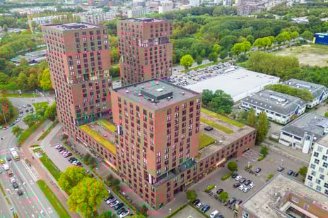 Europaplein thumbnail