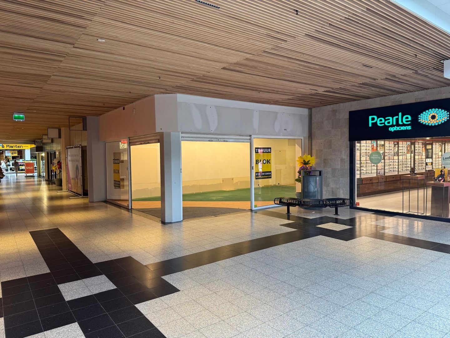 Bekijk foto 1 van Hof van Holland 47