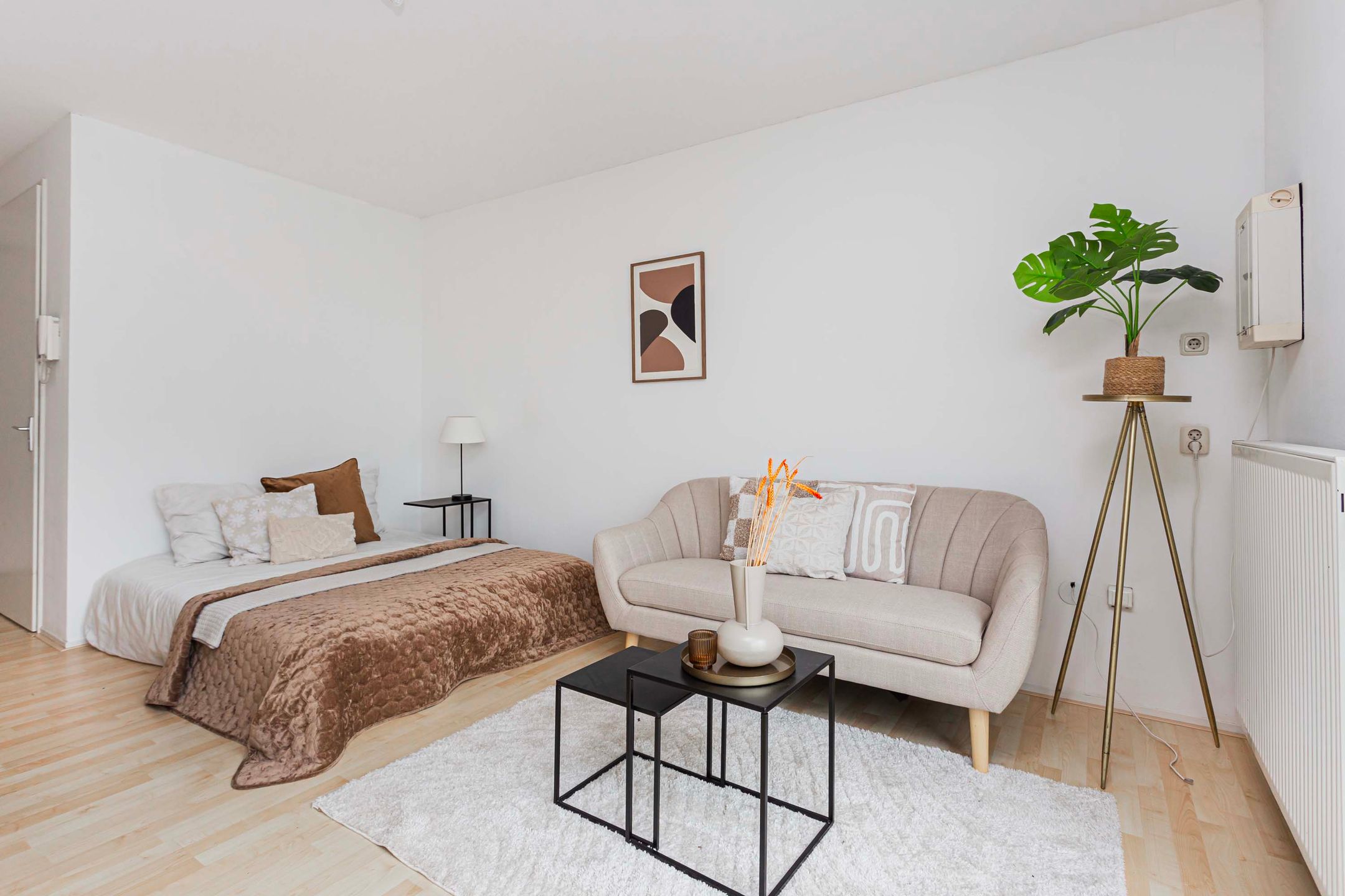 Foto 9 van Europaplein 840