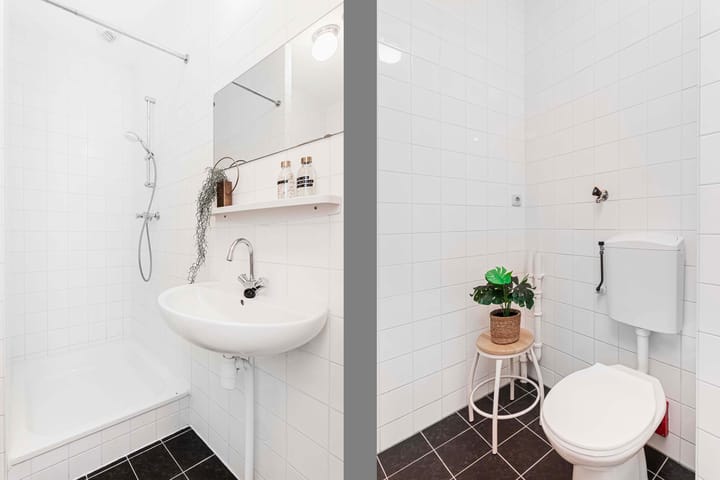 Foto 14 van Europaplein 840