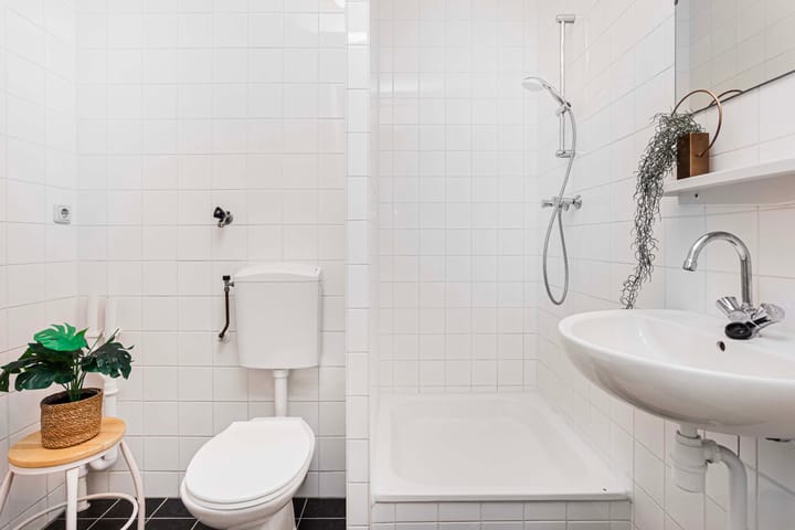 Foto 13 van Europaplein 840