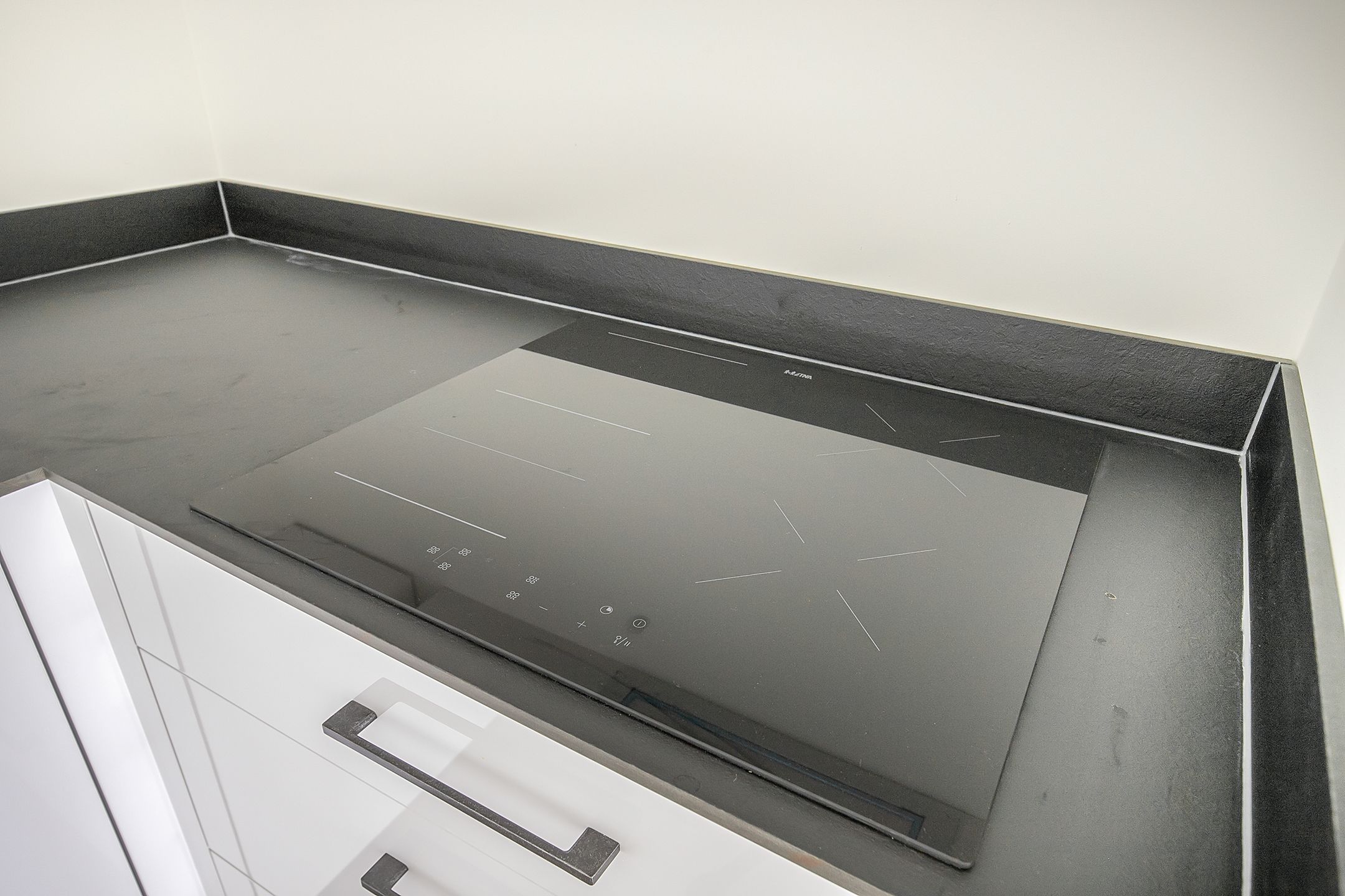 Foto 15 van Sibeliuspark 250