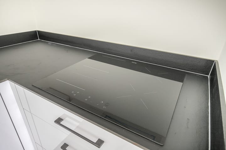 Foto 15 van Sibeliuspark 250