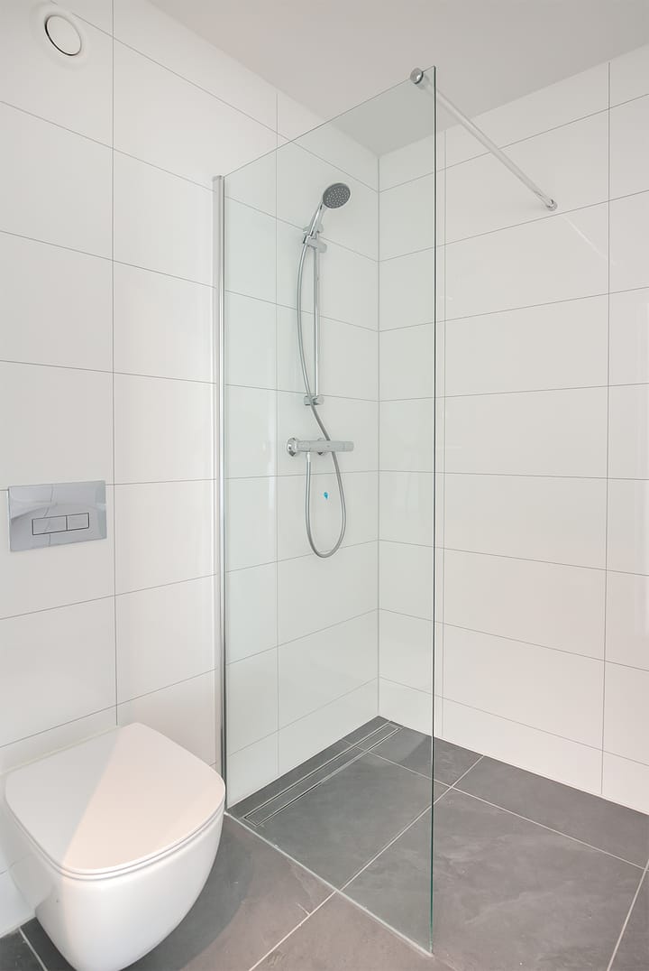 Foto 20 van Sibeliuspark 250