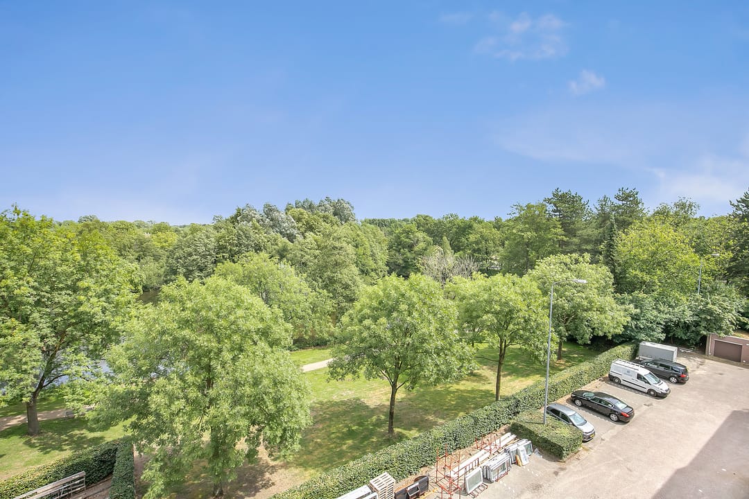 Foto 26 van Sibeliuspark 250