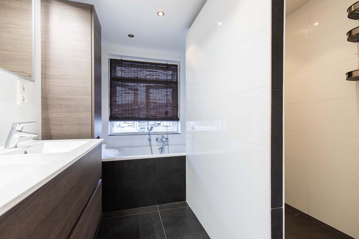 Foto 4 van Alleenhouderstraat 63