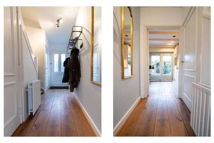 Foto 8 van Alleenhouderstraat 63