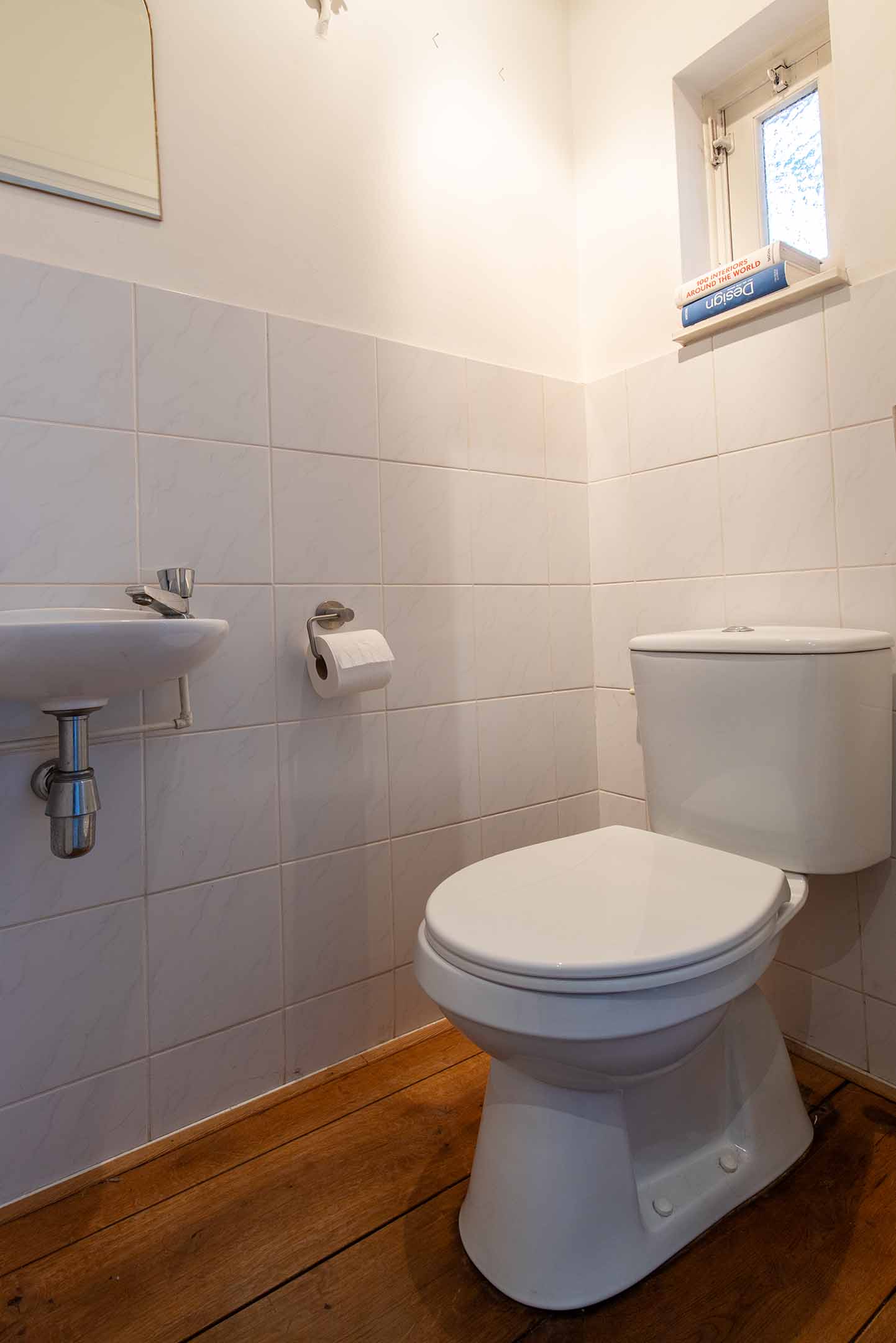 Foto 9 van Alleenhouderstraat 63