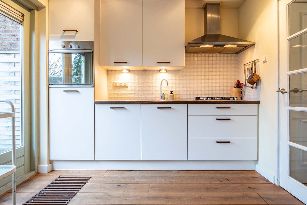 Foto 11 van Alleenhouderstraat 63