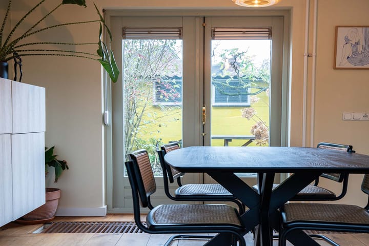 Foto 17 van Alleenhouderstraat 63