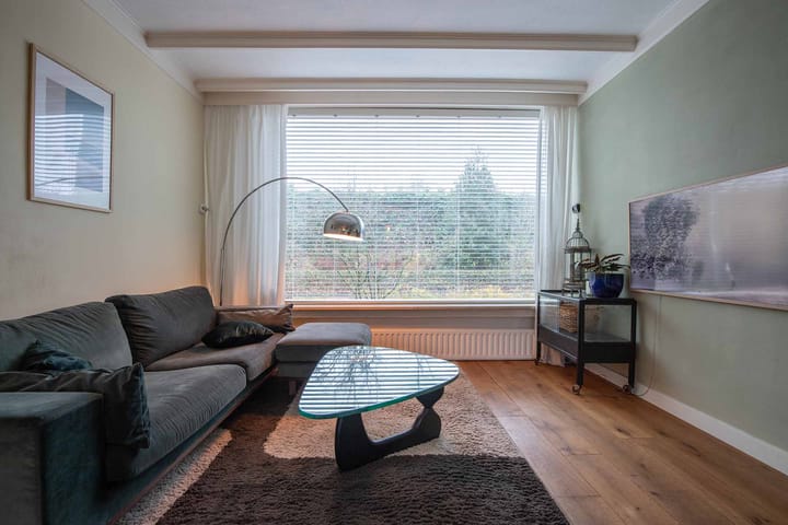 Foto 18 van Alleenhouderstraat 63