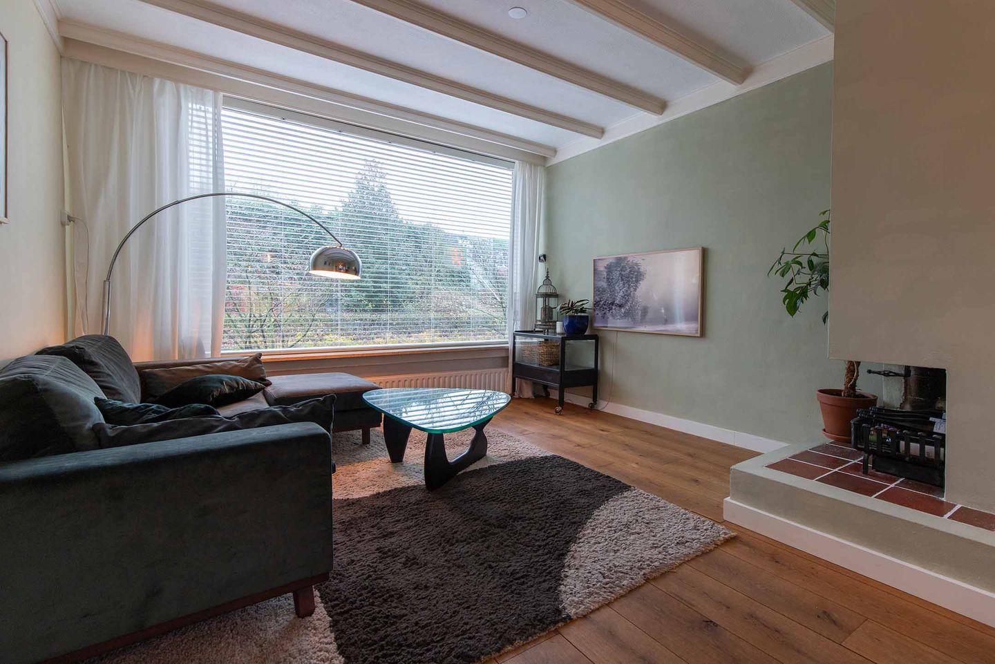 Foto 19 van Alleenhouderstraat 63