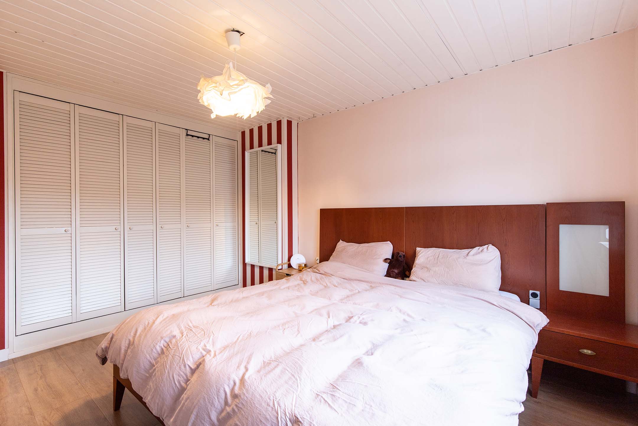 Foto 27 van Alleenhouderstraat 63