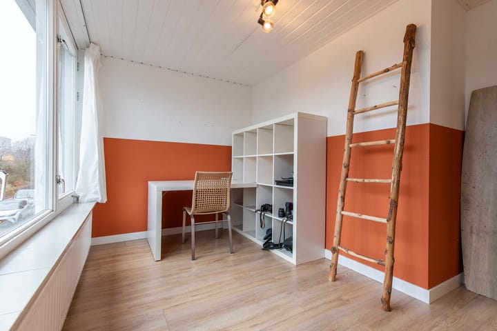 Foto 29 van Alleenhouderstraat 63