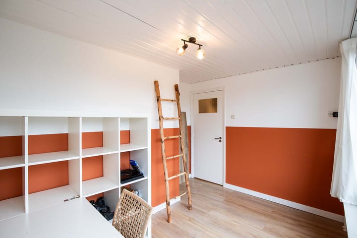 Foto 30 van Alleenhouderstraat 63