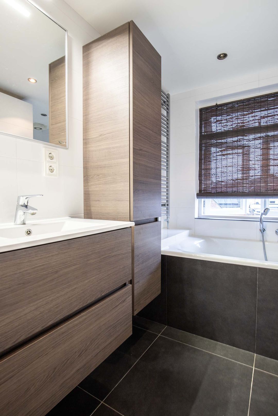 Foto 32 van Alleenhouderstraat 63