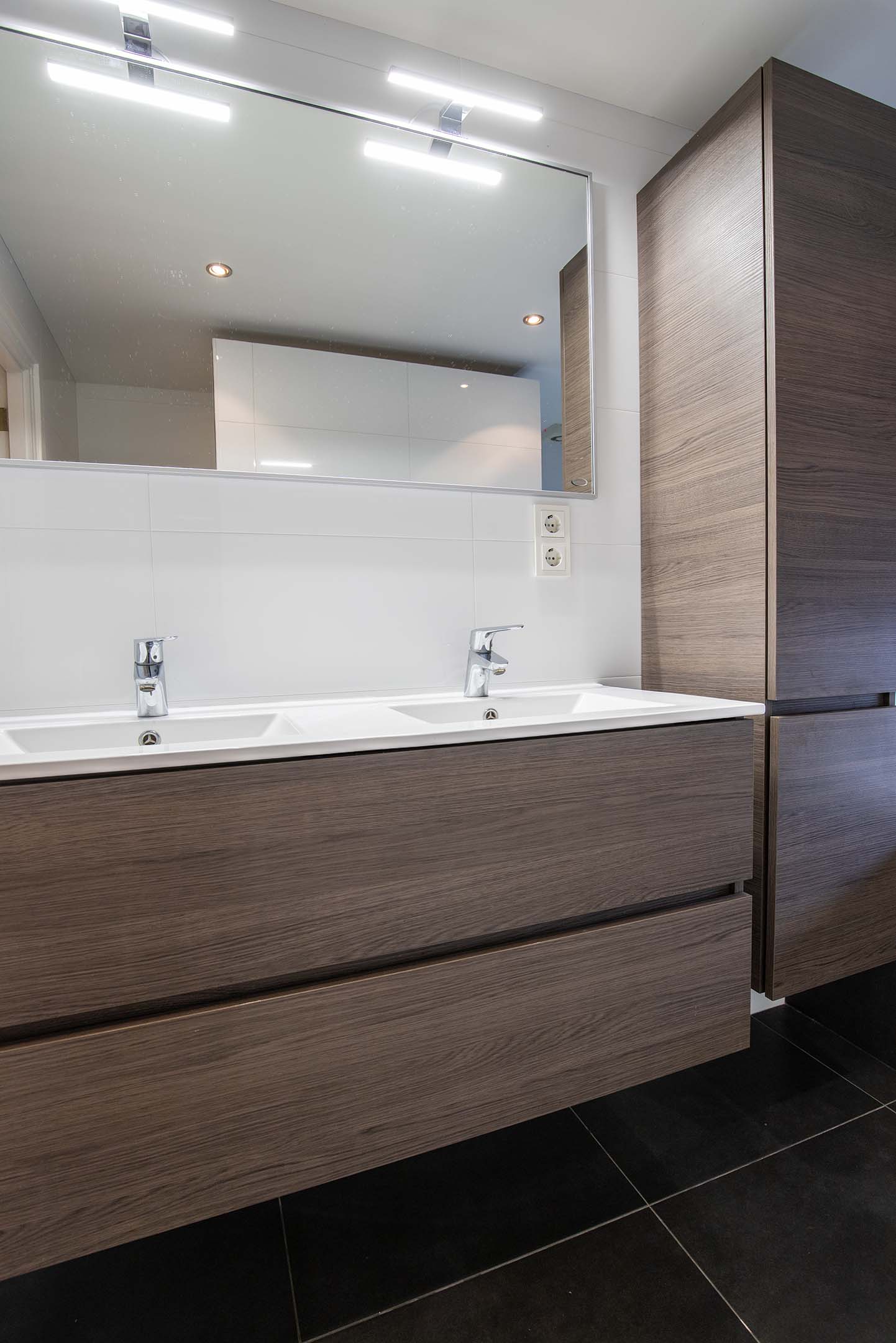 Foto 33 van Alleenhouderstraat 63