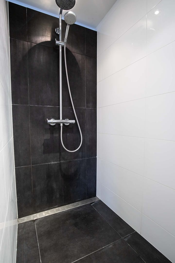 Foto 34 van Alleenhouderstraat 63