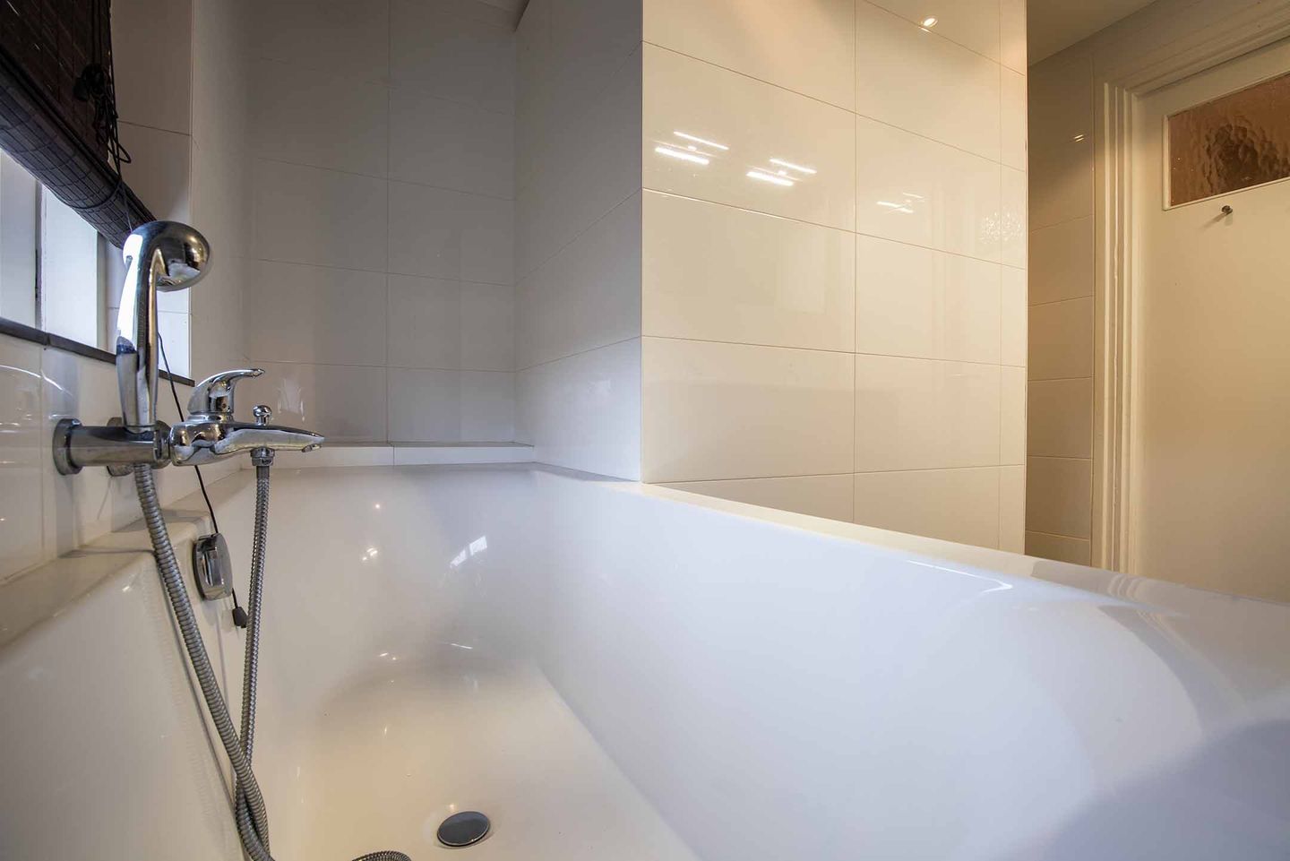 Foto 35 van Alleenhouderstraat 63