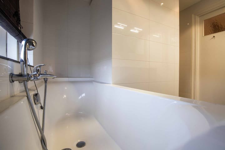 Foto 35 van Alleenhouderstraat 63