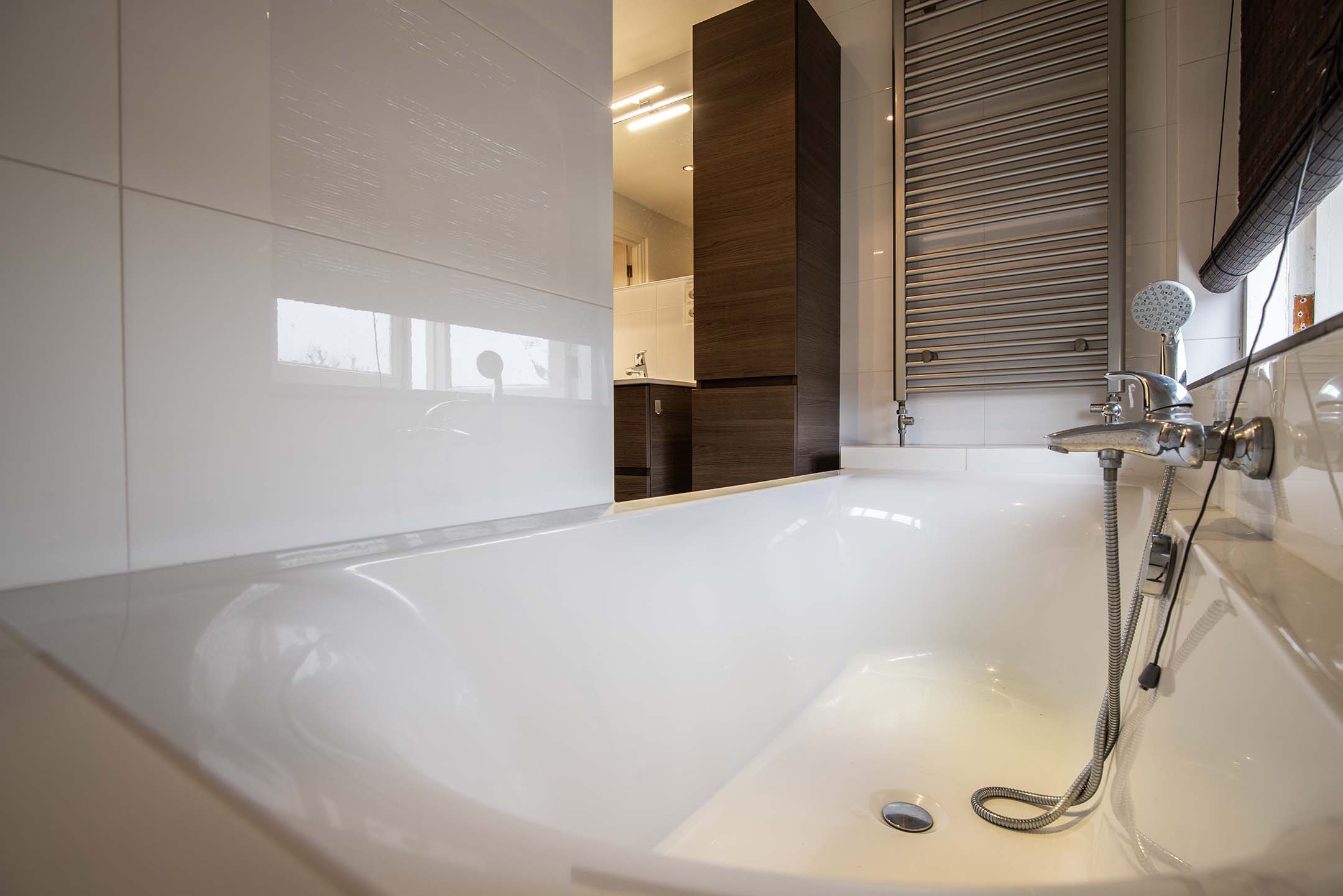 Foto 36 van Alleenhouderstraat 63