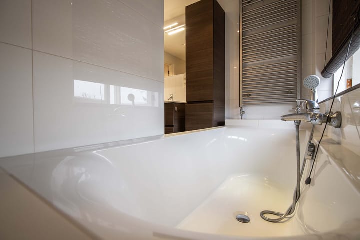 Foto 36 van Alleenhouderstraat 63