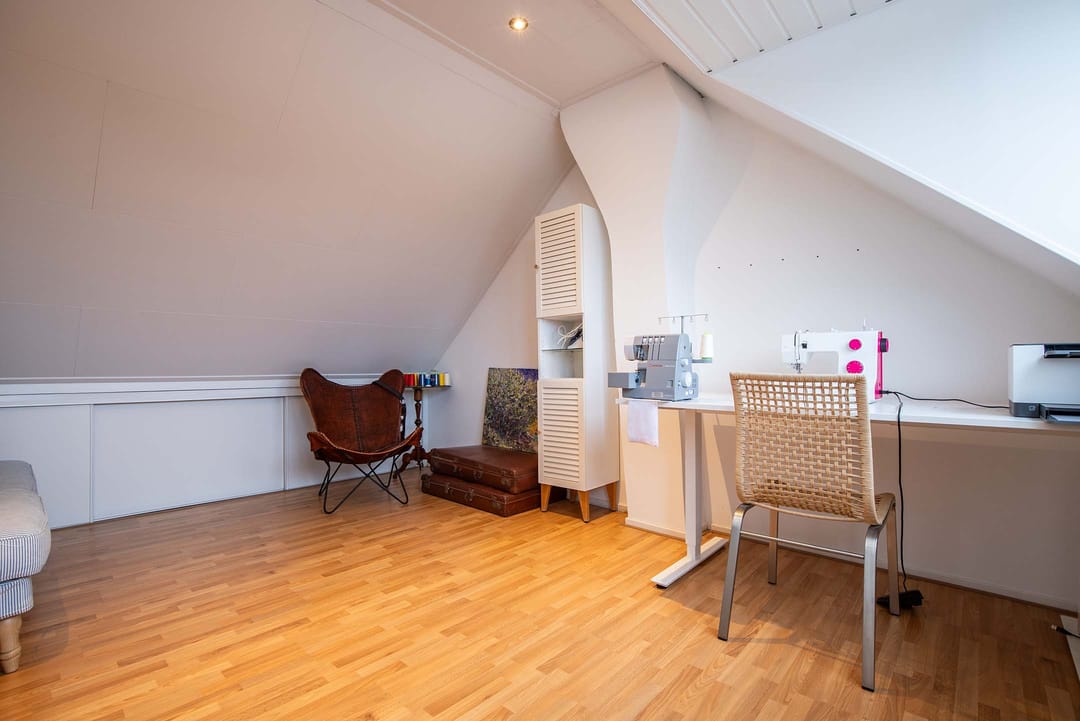 Foto 38 van Alleenhouderstraat 63