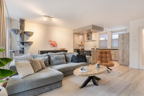 Vergiliushof thumbnail