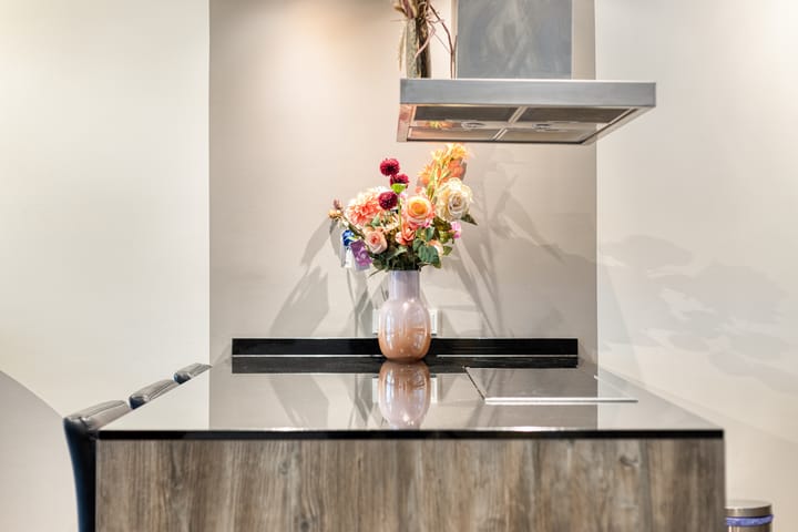 Foto 9 van Vergiliushof 23-A