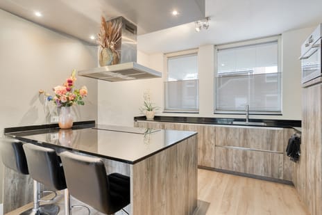 Vergiliushof 23-A secondary image