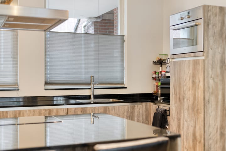 Foto 10 van Vergiliushof 23-A