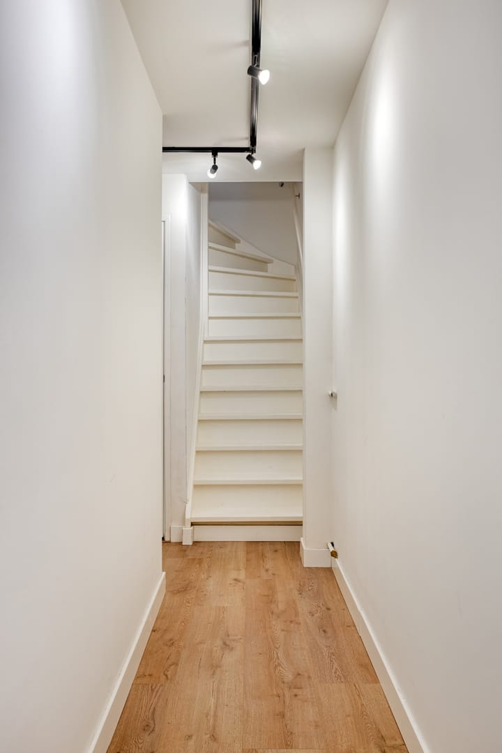 Foto 11 van Vergiliushof 23-A