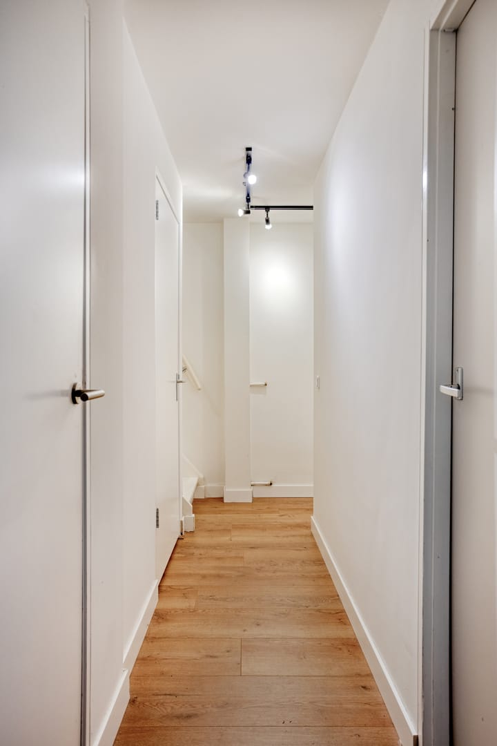 Foto 12 van Vergiliushof 23-A