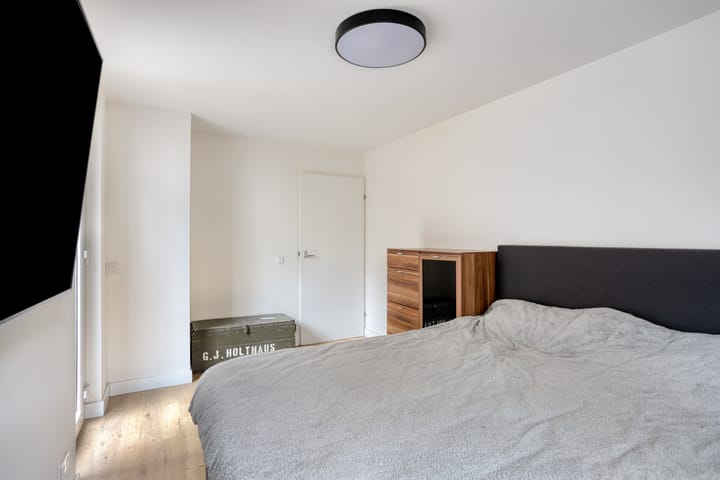 Foto 14 van Vergiliushof 23-A