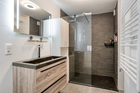 Vergiliushof 23-A tertiary image