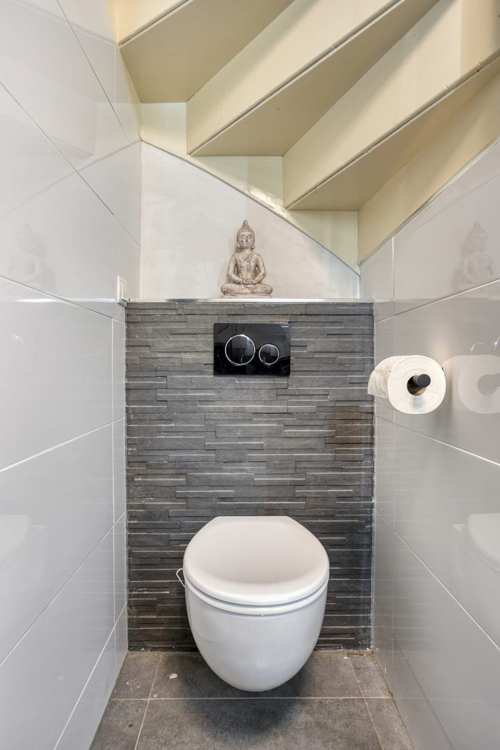 Foto 15 van Vergiliushof 23-A