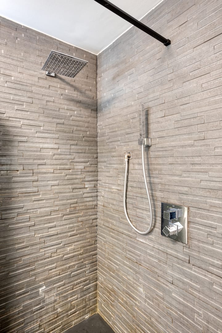 Foto 16 van Vergiliushof 23-A