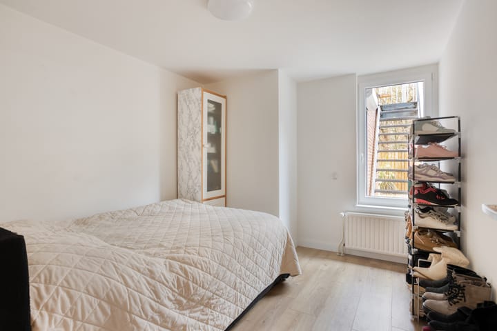 Foto 17 van Vergiliushof 23-A