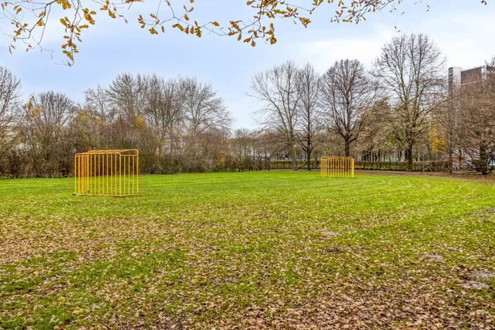 Foto 28 van Vergiliushof 23-A