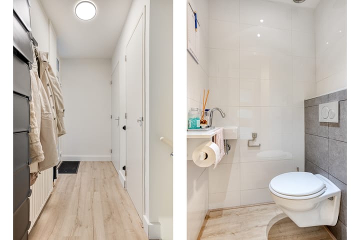 Foto 35 van Vergiliushof 23-A