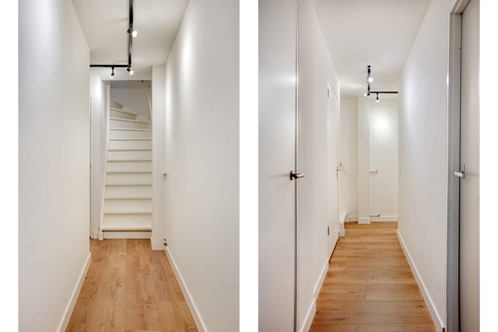 Foto 36 van Vergiliushof 23-A