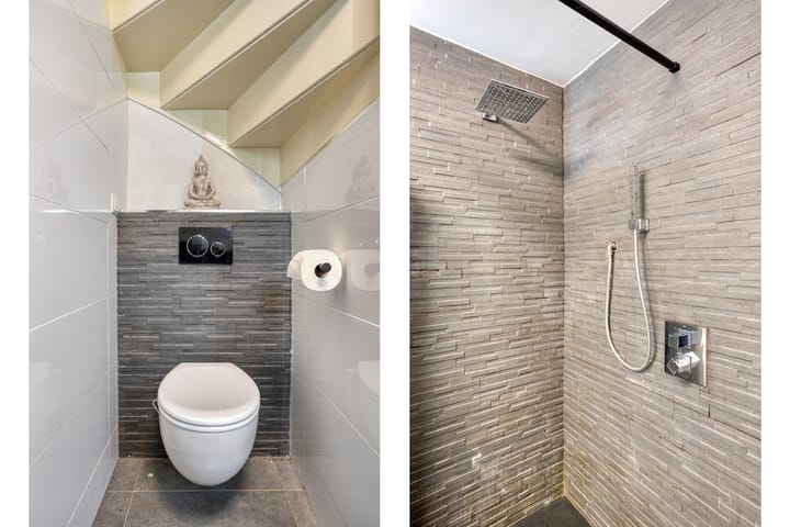 Foto 37 van Vergiliushof 23-A