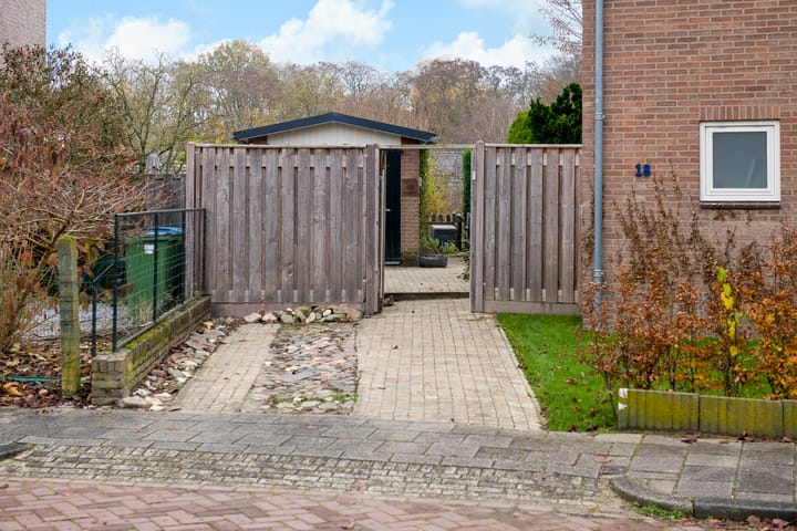 Foto 4 van Voorinkstraat 18