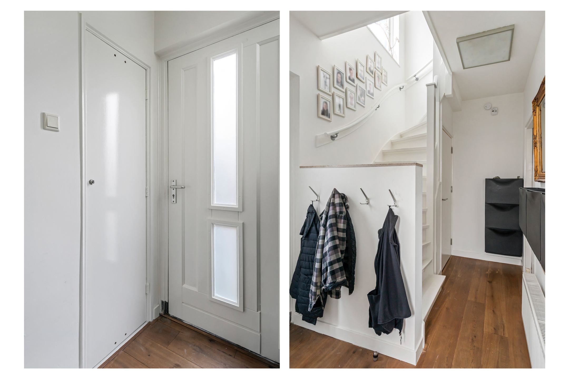 Foto 6 van Voorinkstraat 18