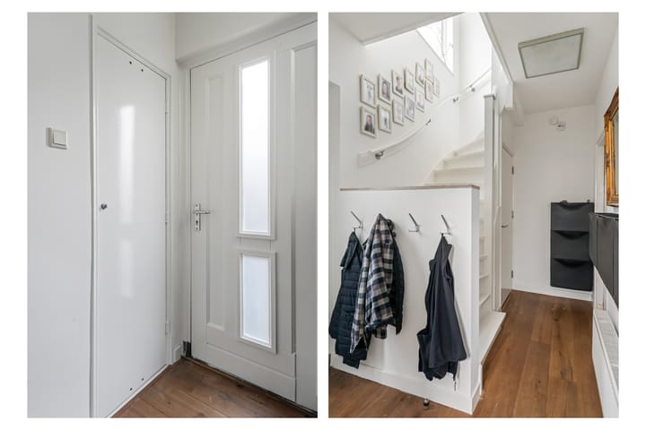 Foto 6 van Voorinkstraat 18