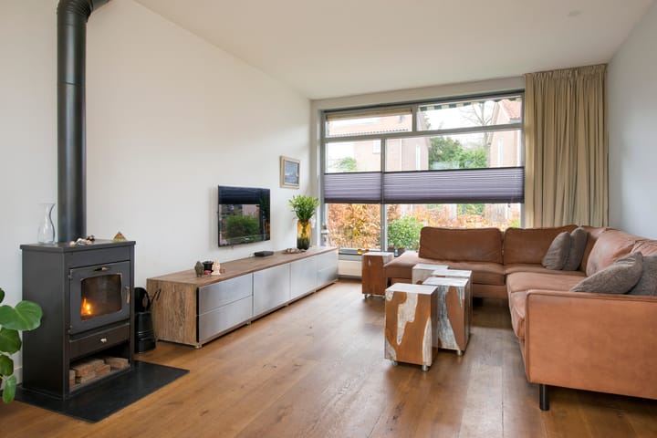 Foto 7 van Voorinkstraat 18