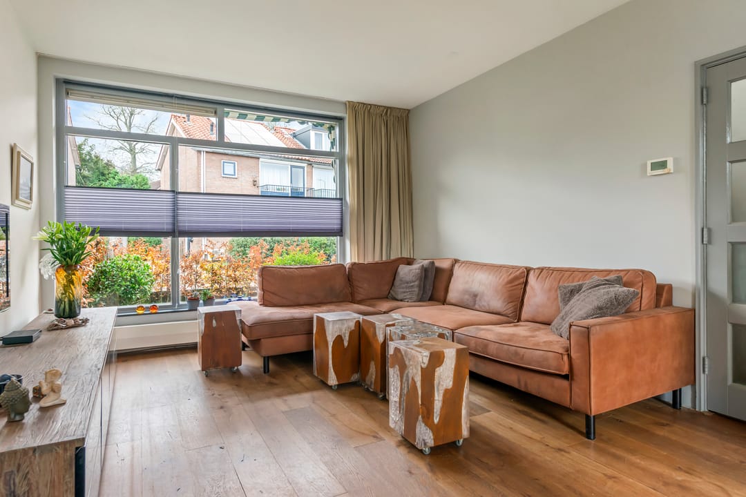 Foto 8 van Voorinkstraat 18